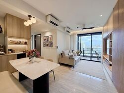 Parc Esta (D14), Apartment #497958531